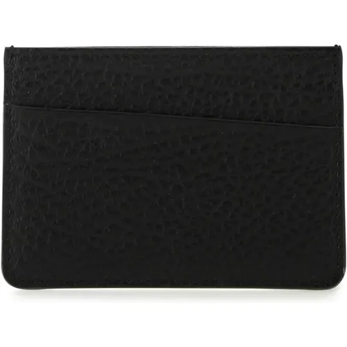 Accessories > Wallets & Cardholders - - Maison Margiela - Modalova