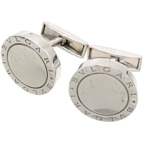 Pre-owned > Pre-owned Accessories - - Bvlgari Vintage - Modalova