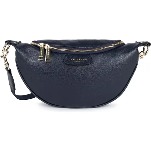 Bags > Cross Body Bags - - Lancaster - Modalova