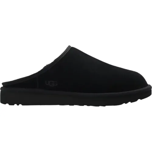 UGG - Shoes > Slippers - Black - Ugg - Modalova