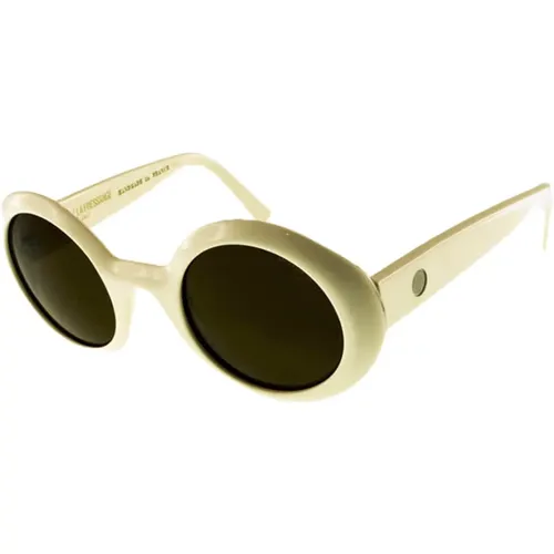 Accessories > Sunglasses - - Ines De La Fressange Paris - Modalova