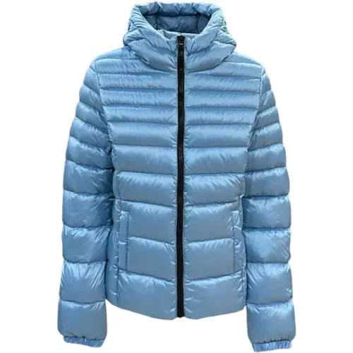 Jackets > Winter Jackets - - RefrigiWear - Modalova