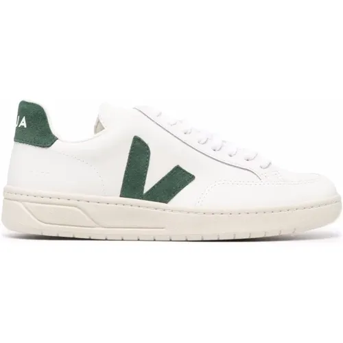 Shoes > Sneakers - - Veja - Modalova