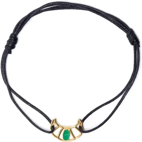 Accessories > Jewellery > Bracelets - - Aliita - Modalova