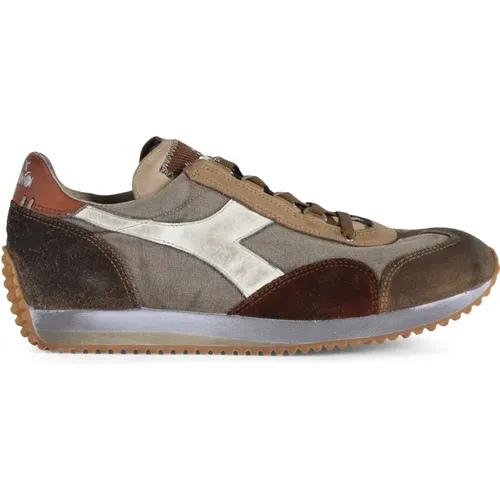 Shoes > Sneakers - - Diadora - Modalova