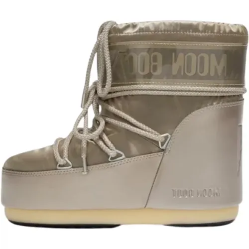 Shoes > Boots > Winter Boots - - moon boot - Modalova