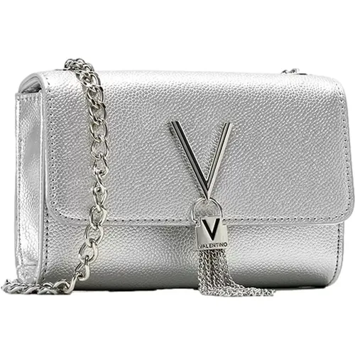 Bags > Shoulder Bags - - Valentino by Mario Valentino - Modalova