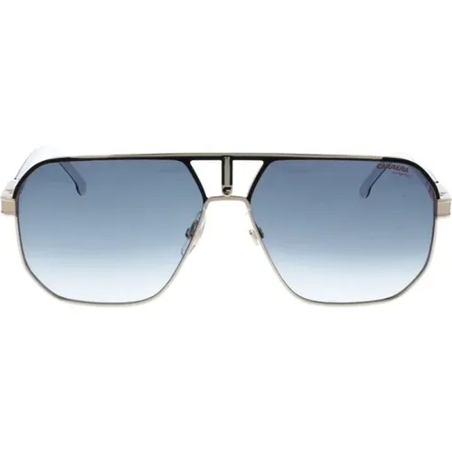 Accessories > Sunglasses - - Carrera - Modalova