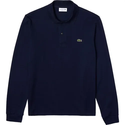 Tops > Polo Shirts - - Lacoste - Modalova