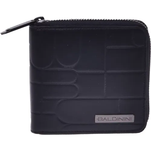 Accessories > Wallets & Cardholders - - Baldinini - Modalova