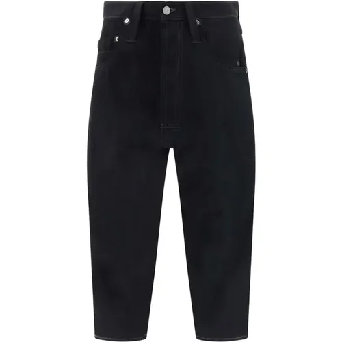 Jeans > Loose-fit Jeans - - Junya Watanabe - Modalova