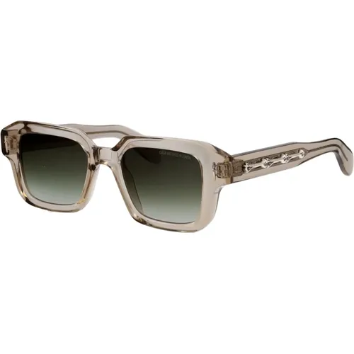 Accessories > Sunglasses - - Cutler And Gross - Modalova