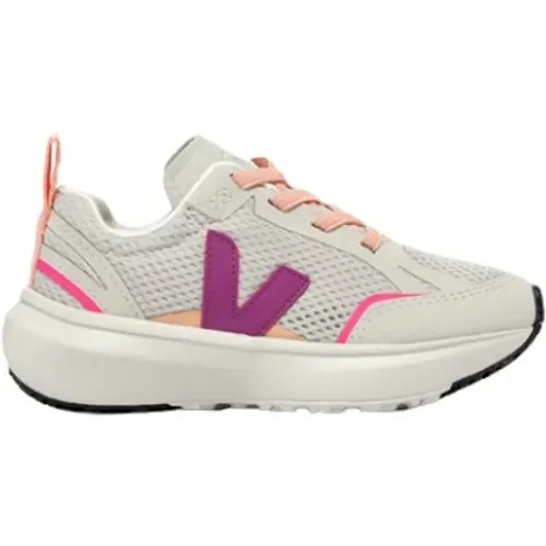 Kids > Shoes > Sneakers - - Veja - Modalova