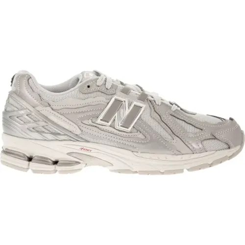 Shoes > Sneakers - - New Balance - Modalova