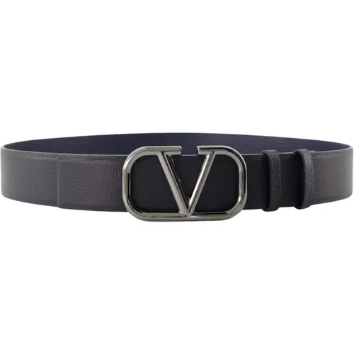 Accessories > Belts - - Valentino Garavani - Modalova