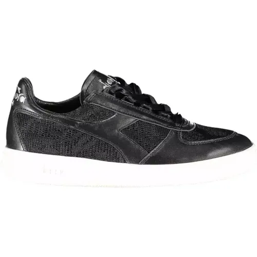 Shoes > Sneakers - - Diadora - Modalova