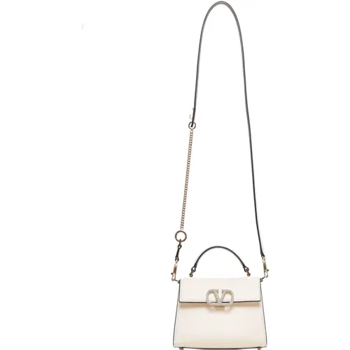 Bags > Cross Body Bags - - Valentino Garavani - Modalova