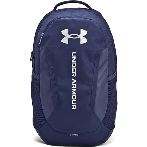 Bags > Backpacks - - Under Armour - Modalova