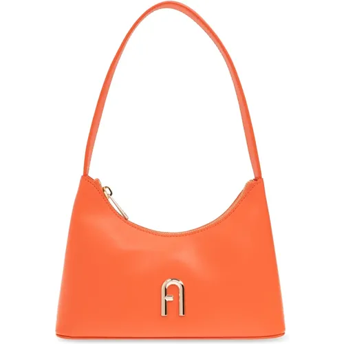 Bags > Shoulder Bags - - Furla - Modalova