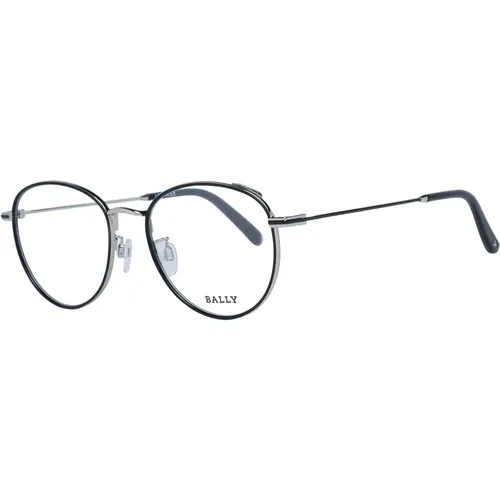 Accessories > Glasses - - Bally - Modalova