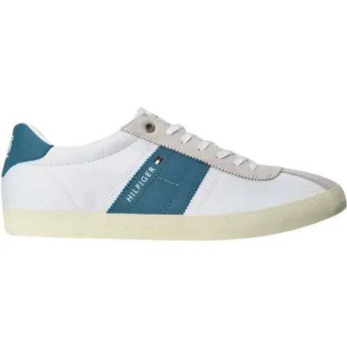 Shoes > Sneakers - - Tommy Jeans - Modalova