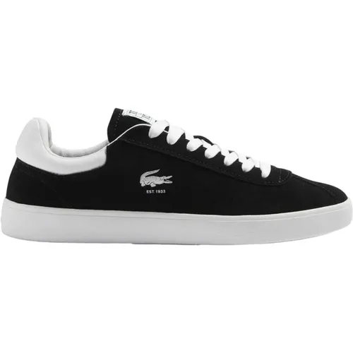 Shoes > Sneakers - - Lacoste - Modalova