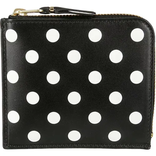 Accessories > Wallets & Cardholders - - Comme des Garçons - Modalova