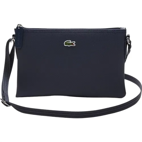 Bags > Cross Body Bags - - Lacoste - Modalova