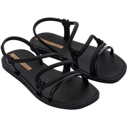 Shoes > Sandals > Flat Sandals - - Ipanema - Modalova