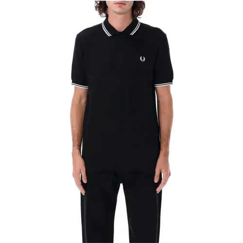 Tops > Polo Shirts - - Comme des Garçons - Modalova