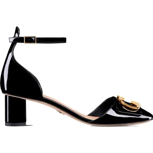 Shoes > Heels > Pumps - - Dior - Modalova
