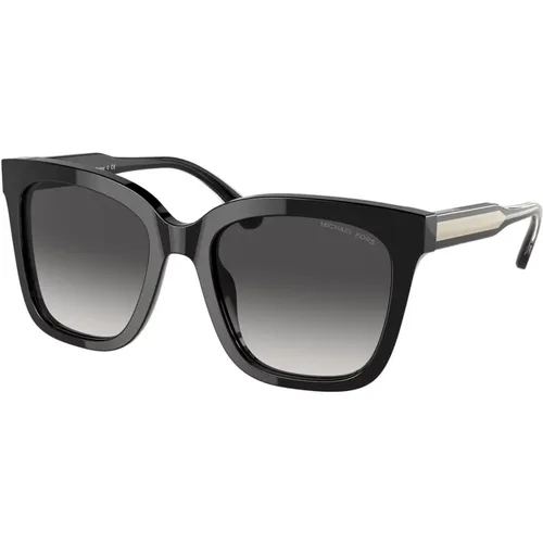 Accessories > Sunglasses - - Michael Kors - Modalova