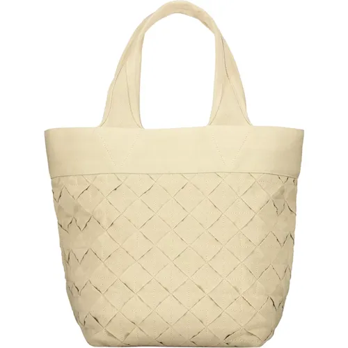 Bags > Tote Bags - - Bottega Veneta - Modalova