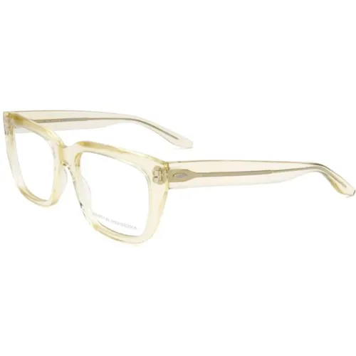 Accessories > Glasses - - Barton Perreira - Modalova