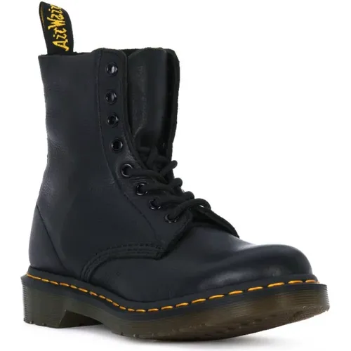 Shoes > Boots > Lace-up Boots - - Dr. Martens - Modalova