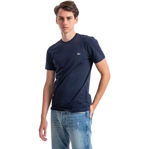 T-shirt - Lacoste - Modalova