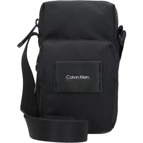 Bags > Messenger Bags - - Calvin Klein - Modalova
