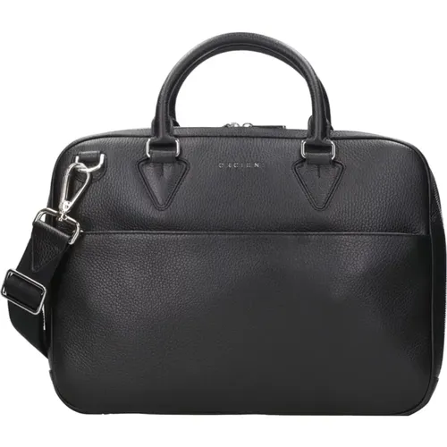 Bags > Laptop Bags & Cases - - Orciani - Modalova