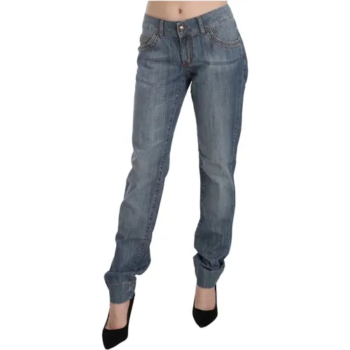 Jeans > Skinny Jeans - - Just Cavalli - Modalova