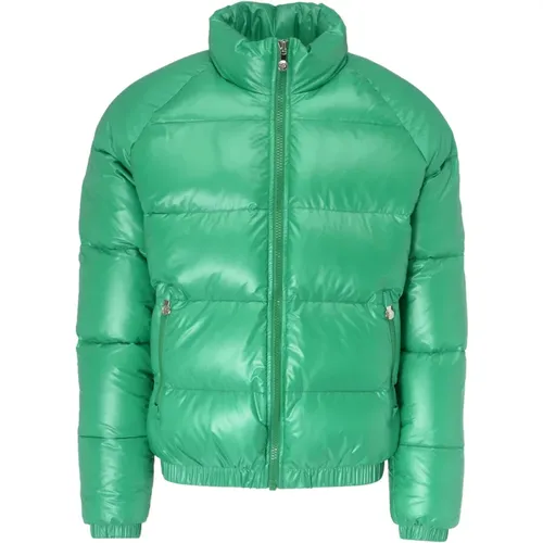 Jackets > Winter Jackets - - Pyrenex - Modalova