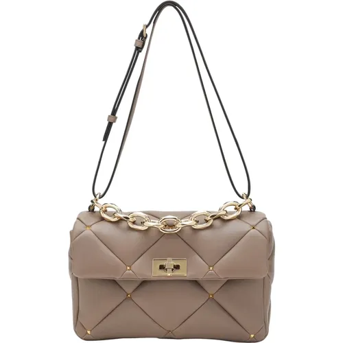 Bags > Shoulder Bags - - Valentino Garavani - Modalova