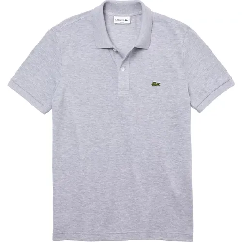 Tops > Polo Shirts - - Lacoste - Modalova