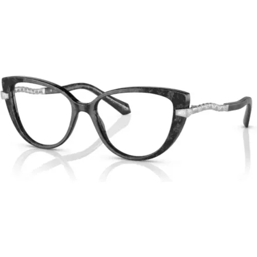 Accessories > Glasses - - Bvlgari - Modalova