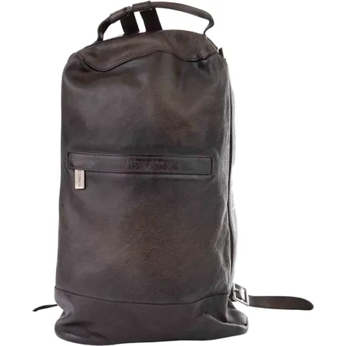 Bags > Backpacks - - Numero 10 - Modalova