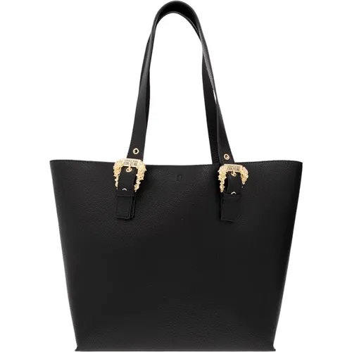 Sacs cabas - - Versace Jeans Couture - Modalova