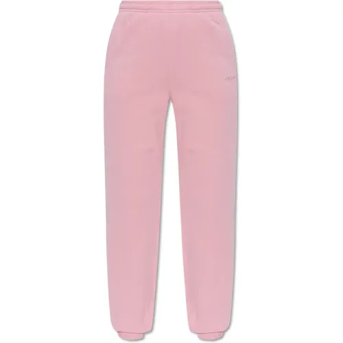 Trousers > Sweatpants - - Rotate Birger Christensen - Modalova