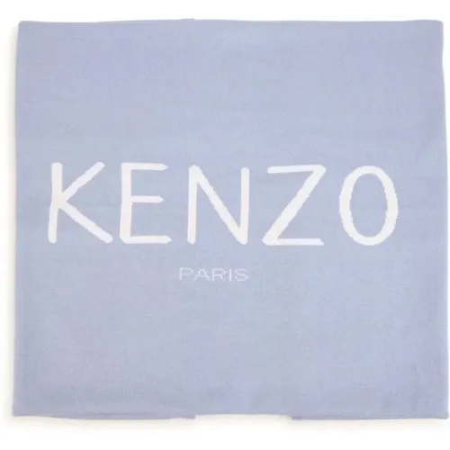 Home > Kids Corner > Textiles > Blankets - - Kenzo - Modalova