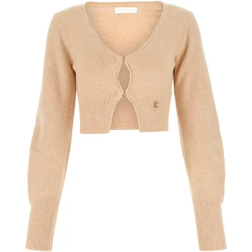 Knitwear > Cardigans - - LOW Classic - Modalova