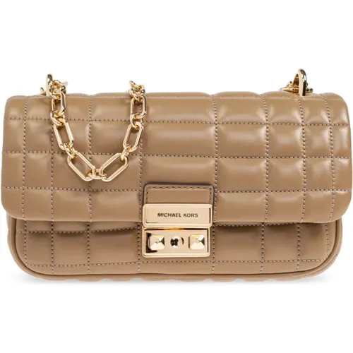 Bags > Shoulder Bags - - Michael Kors - Modalova