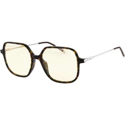 Accessories > Sunglasses - - Zadig & Voltaire - Modalova